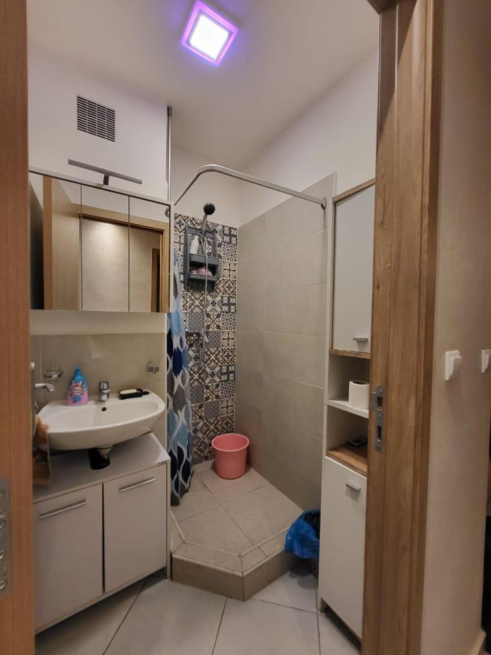 Appartement Anza Agadir Meftah Sahel 외부 사진